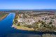 Photo - 40A Sandpiper Way, Sussex Inlet NSW 2540 - Image 3