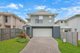 Photo - 40A Saul Street, Brighton QLD 4017 - Image 1