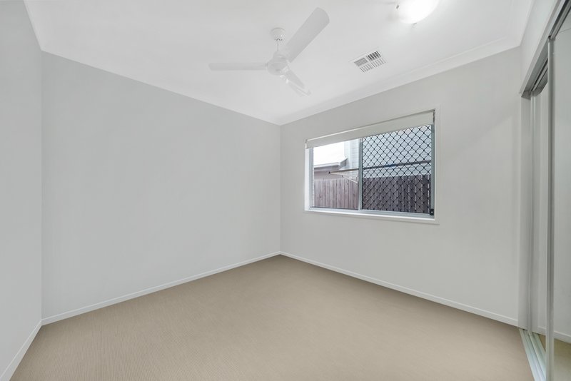 Photo - 40A Saul Street, Brighton QLD 4017 - Image 2