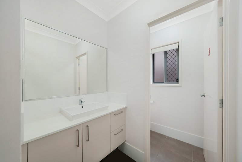 Photo - 40A Saul Street, Brighton QLD 4017 - Image 3