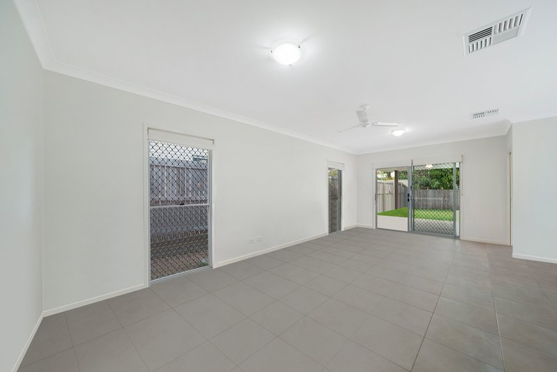 Photo - 40A Saul Street, Brighton QLD 4017 - Image 4