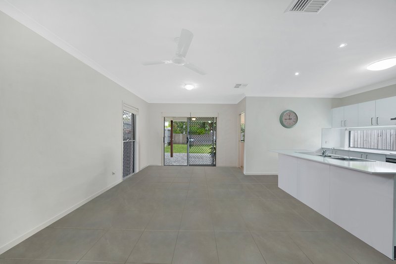 Photo - 40A Saul Street, Brighton QLD 4017 - Image 5