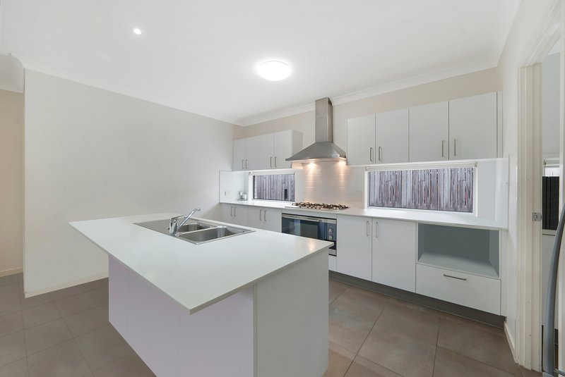 Photo - 40A Saul Street, Brighton QLD 4017 - Image 6