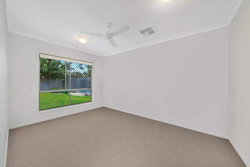 Photo - 40A Saul Street, Brighton QLD 4017 - Image 7