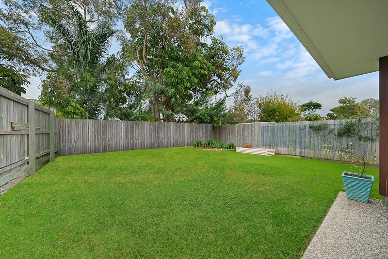 Photo - 40A Saul Street, Brighton QLD 4017 - Image 9