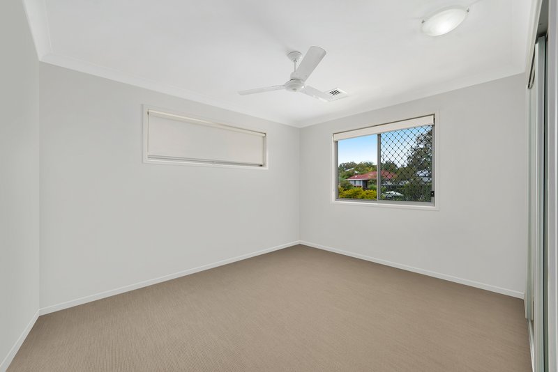 Photo - 40A Saul Street, Brighton QLD 4017 - Image 10