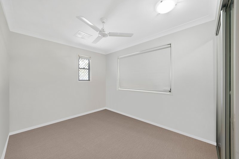 Photo - 40A Saul Street, Brighton QLD 4017 - Image 13