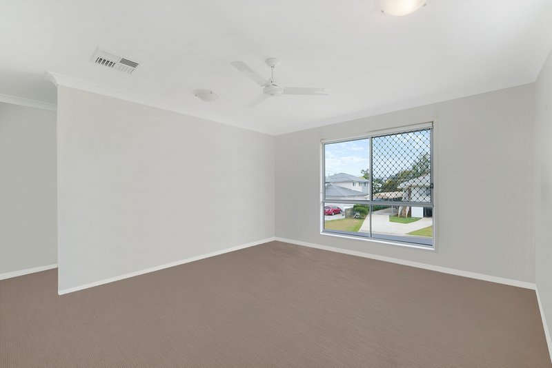 Photo - 40A Saul Street, Brighton QLD 4017 - Image 14