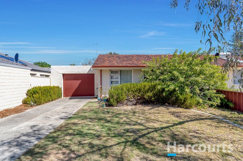 40A Selhurst Way, Balga WA 6061