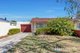 Photo - 40A Selhurst Way, Balga WA 6061 - Image 1