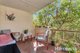 Photo - 40A Selhurst Way, Balga WA 6061 - Image 2