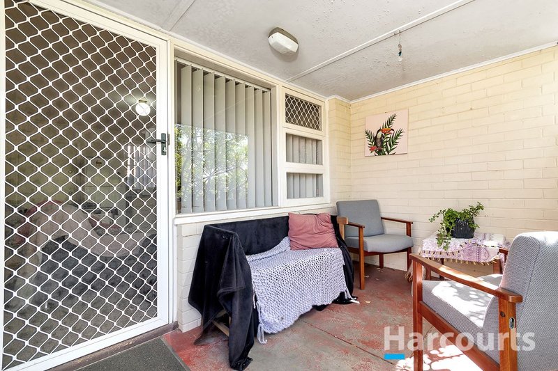 Photo - 40A Selhurst Way, Balga WA 6061 - Image 3