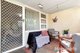 Photo - 40A Selhurst Way, Balga WA 6061 - Image 3