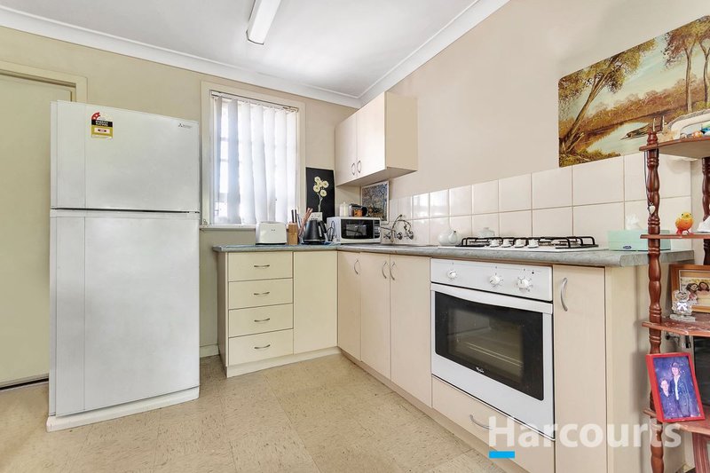 Photo - 40A Selhurst Way, Balga WA 6061 - Image 6