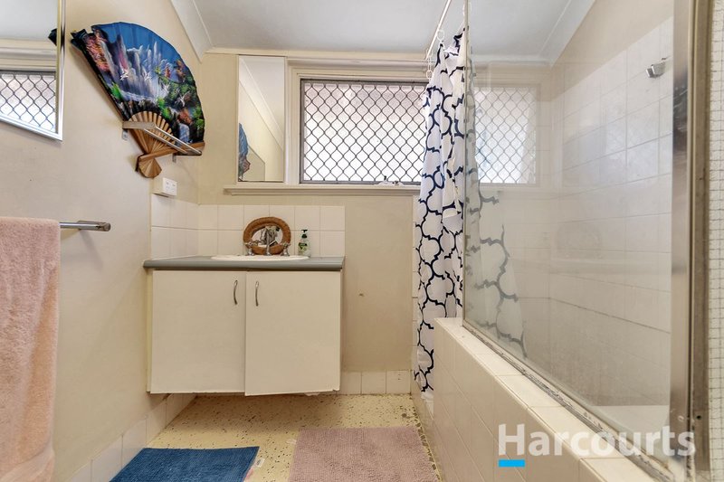 Photo - 40A Selhurst Way, Balga WA 6061 - Image 11