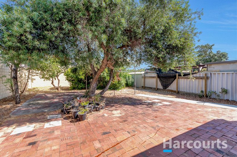 Photo - 40A Selhurst Way, Balga WA 6061 - Image 12