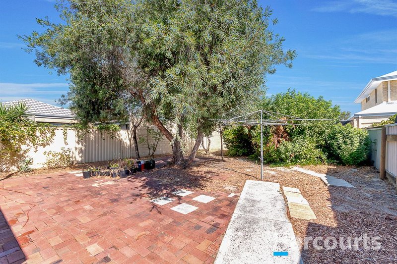 Photo - 40A Selhurst Way, Balga WA 6061 - Image 13