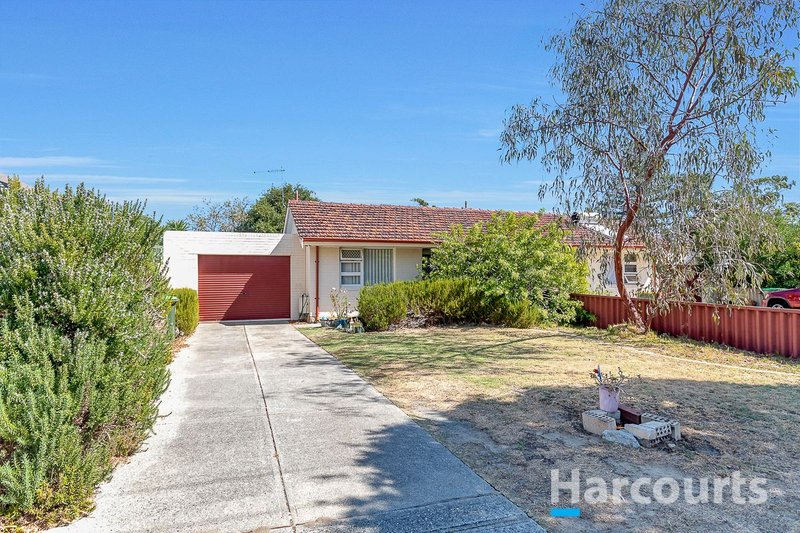 Photo - 40A Selhurst Way, Balga WA 6061 - Image 15