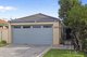 Photo - 40A Selway Road, Brentwood WA 6153 - Image 25