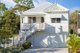 Photo - 40A Station Street, Samford Village QLD 4520 - Image 1