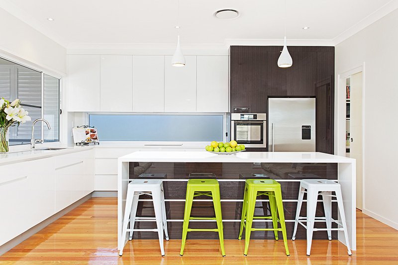 Photo - 40A Station Street, Samford Village QLD 4520 - Image 5