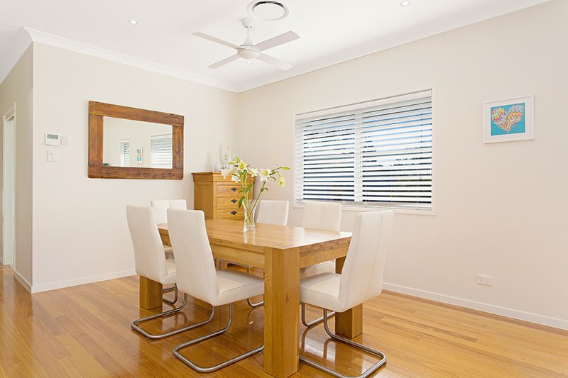 Photo - 40A Station Street, Samford Village QLD 4520 - Image 6