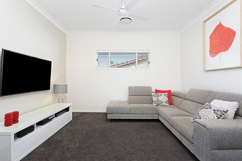 Photo - 40A Station Street, Samford Village QLD 4520 - Image 7