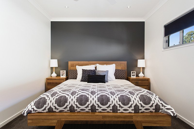 Photo - 40A Station Street, Samford Village QLD 4520 - Image 8