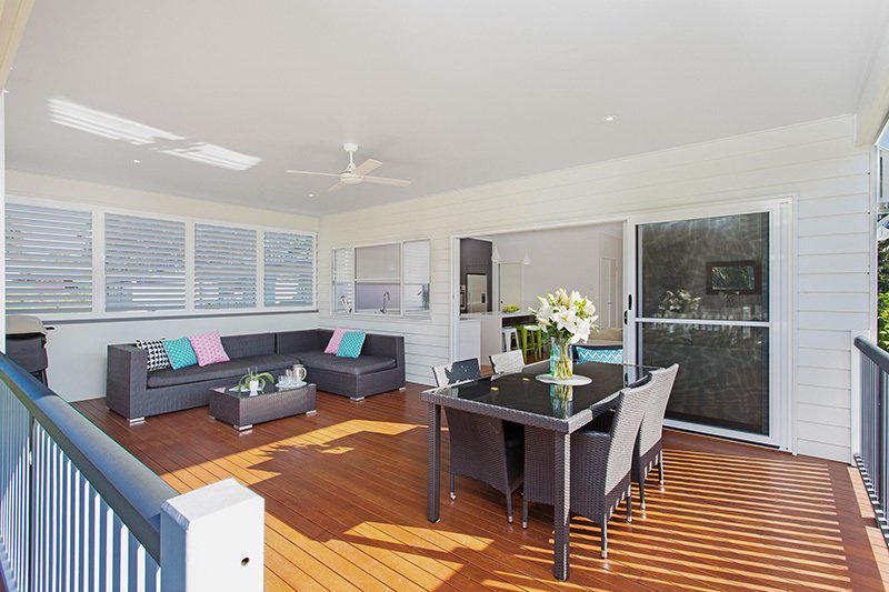 Photo - 40A Station Street, Samford Village QLD 4520 - Image 10