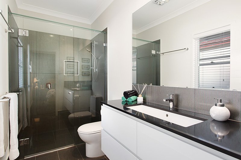 Photo - 40A Station Street, Samford Village QLD 4520 - Image 11