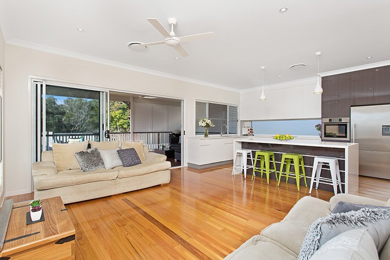 Photo - 40A Station Street, Samford Village QLD 4520 - Image 12