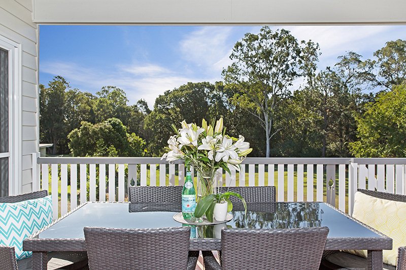 Photo - 40A Station Street, Samford Village QLD 4520 - Image 14