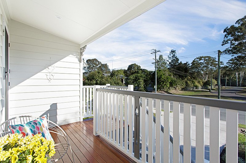 Photo - 40A Station Street, Samford Village QLD 4520 - Image 15