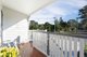 Photo - 40A Station Street, Samford Village QLD 4520 - Image 15