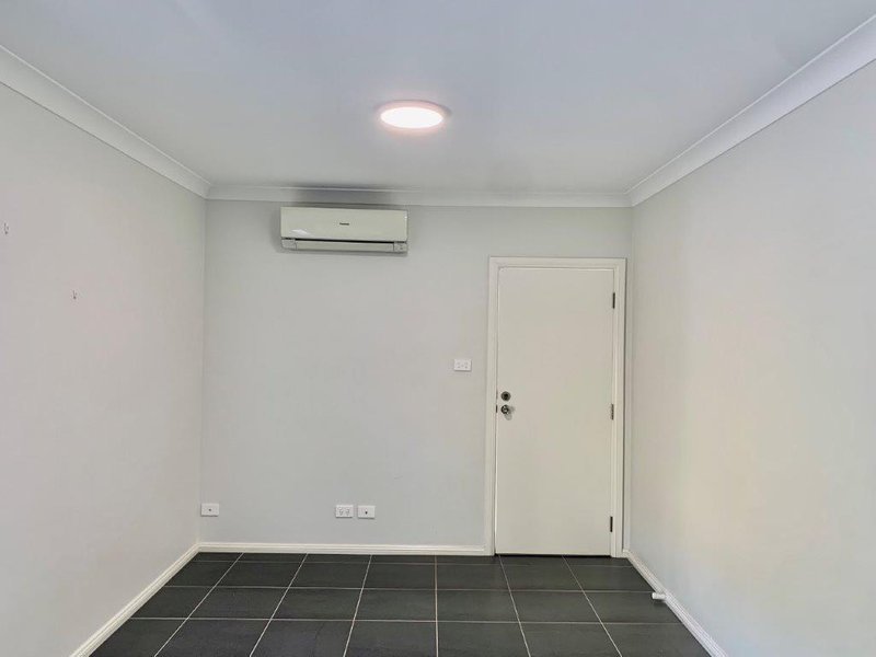 Photo - 40A Stevenage Road, Canley Heights NSW 2166 - Image 3