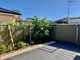 Photo - 40A Stevenage Road, Canley Heights NSW 2166 - Image 8