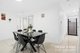 Photo - 40A Storrington Crescent, Westminster WA 6061 - Image 2