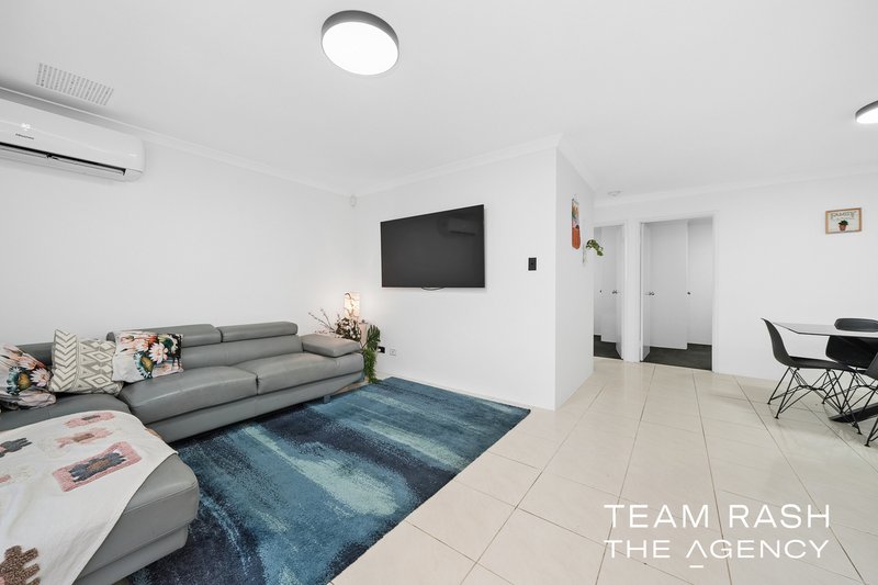 Photo - 40A Storrington Crescent, Westminster WA 6061 - Image 9