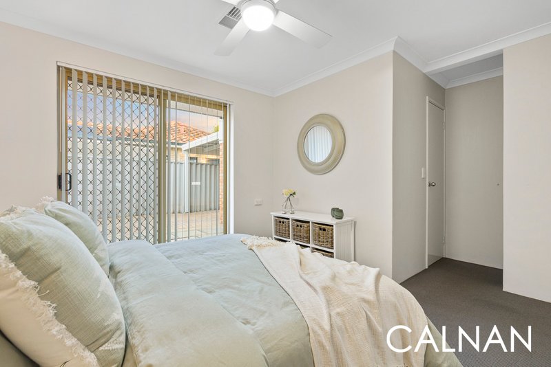 Photo - 40A Strickland Rd , Ardross WA 6153 - Image 5