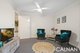 Photo - 40A Strickland Rd , Ardross WA 6153 - Image 9