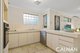 Photo - 40A Strickland Rd , Ardross WA 6153 - Image 11