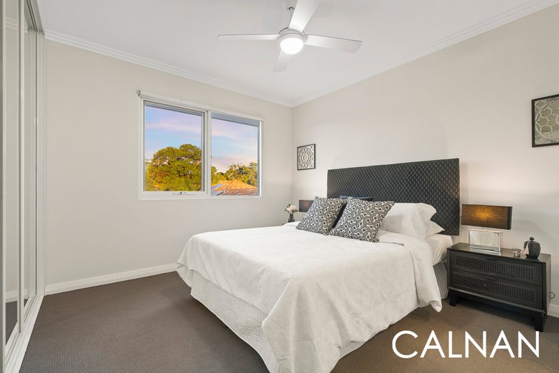 Photo - 40A Strickland Rd , Ardross WA 6153 - Image 14