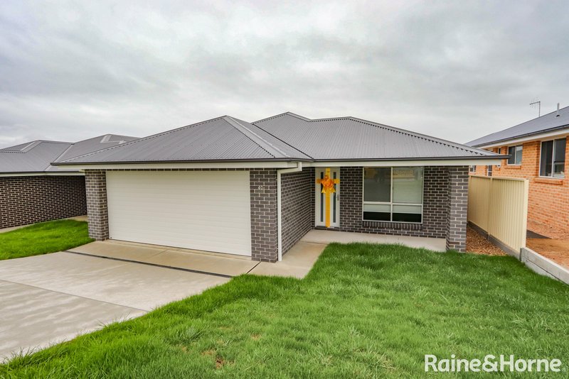 40a Sunbright Road, Kelso NSW 2795