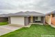 Photo - 40a Sunbright Road, Kelso NSW 2795 - Image 1