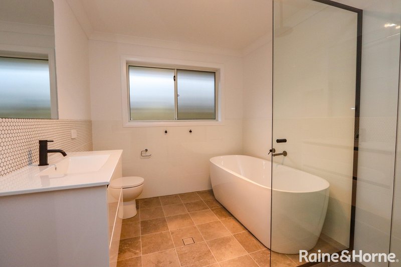 Photo - 40a Sunbright Road, Kelso NSW 2795 - Image 4