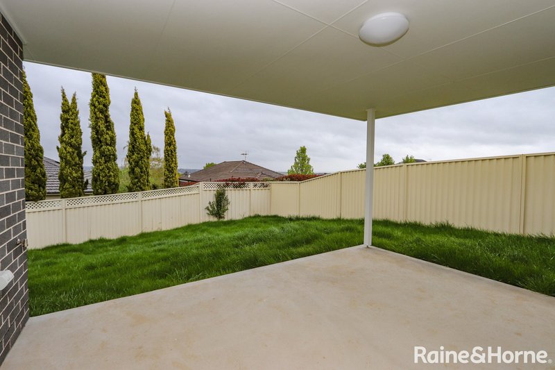 Photo - 40a Sunbright Road, Kelso NSW 2795 - Image 6