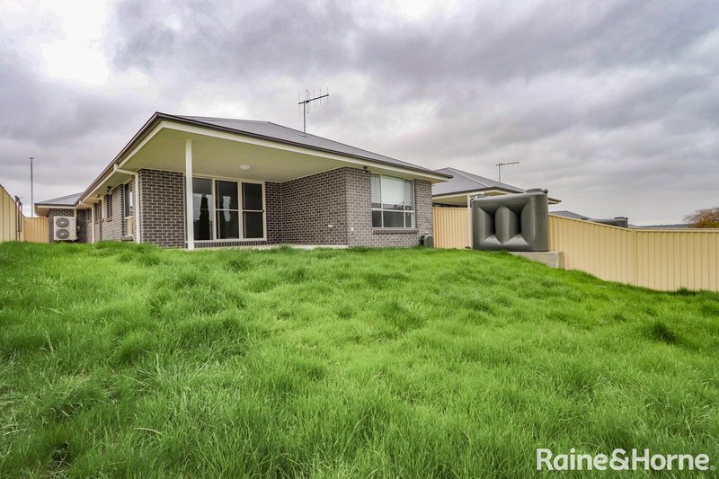 Photo - 40a Sunbright Road, Kelso NSW 2795 - Image 7