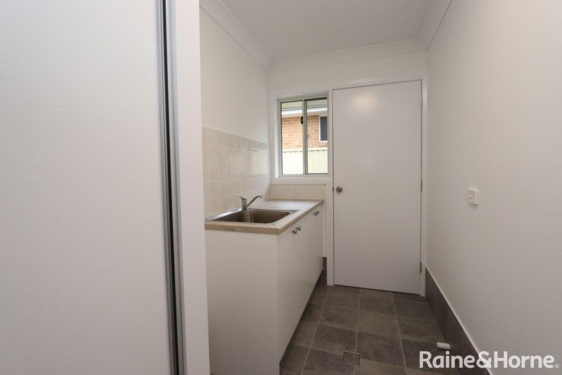 Photo - 40a Sunbright Road, Kelso NSW 2795 - Image 8