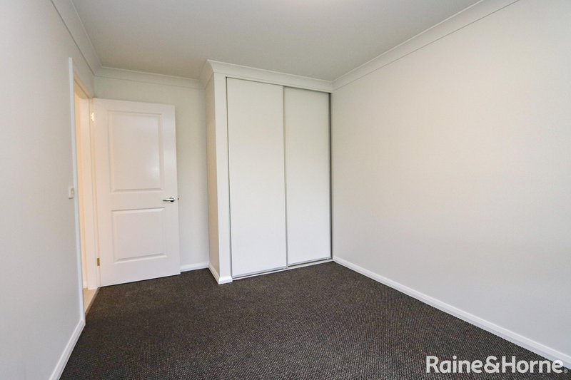 Photo - 40a Sunbright Road, Kelso NSW 2795 - Image 10