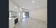 Photo - 40A Treloar Place, Edensor Park NSW 2176 - Image 1